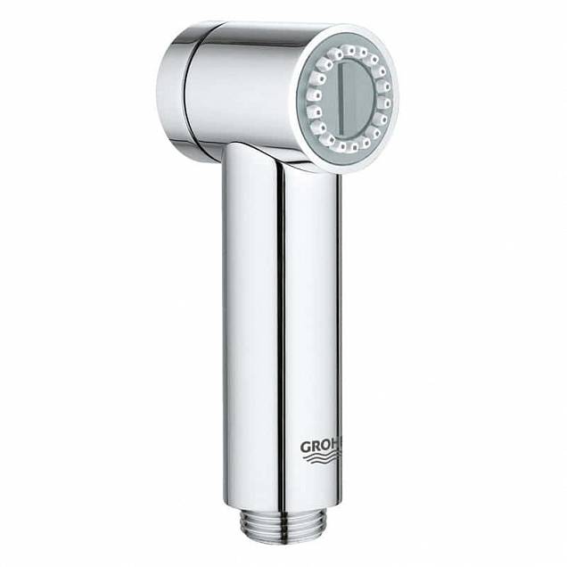 Фотография товара Grohe Sena 26328000Gr