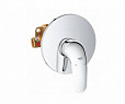 Фотография товара Grohe Eurostyle   23725003Gr