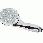 Ручной душ  Grohe Tempesta New 27597000