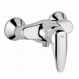 Фотография товара Grohe Eurodisc   33569001Gr