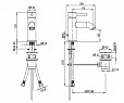 Фотография товара M&Z Ditirambo DRB00200