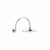 Верхний душ Grohe Rainshower 28369000