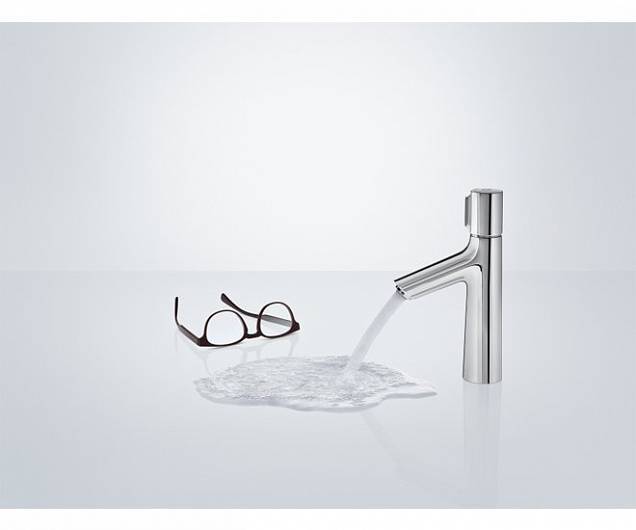 Фотография товара Hansgrohe Talis Select S 72043000