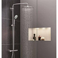 Фотография товара Grohe Euphoria 27296002Gr