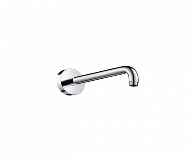 Фотография товара Hansgrohe No design line Hansgrohe 27409820