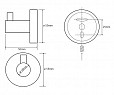 Фотография товара Bemeta Neo 104106025