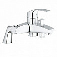 Фотография товара Grohe Eurosmart 33303002Gr