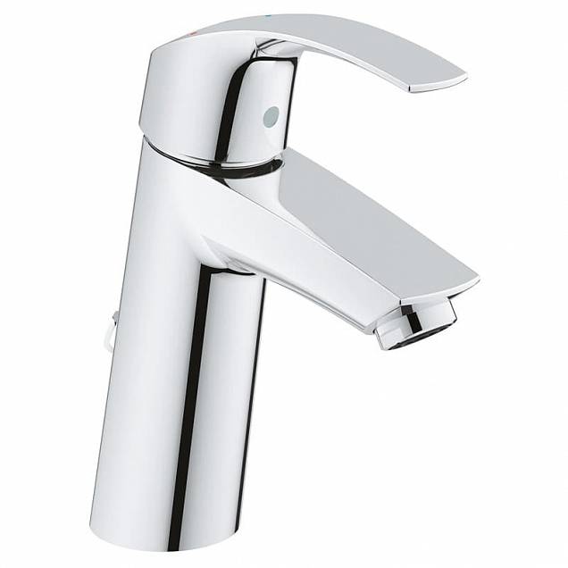 Фотография товара Grohe Eurosmart 2339310EGr