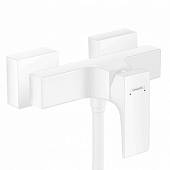 Смеситель для душа Hansgrohe Metropol 32560700