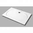 Фотография товара Cezares Tray TRAY-S-AH-120/80-56-W