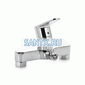 Смеситель для душа Hansgrohe Talis E 31662000