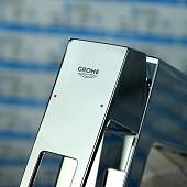 Смеситель для раковины (д.к) Grohe Eurocube 23127000