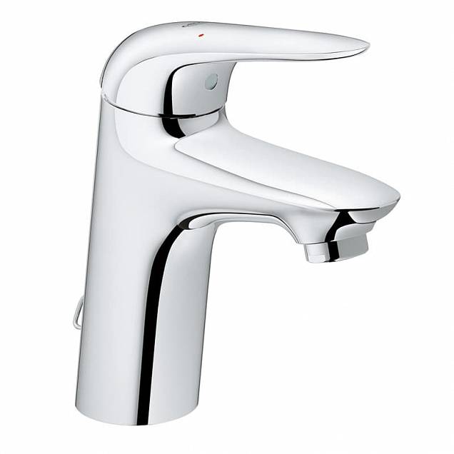 Фотография товара Grohe Eurostyle   23713003Gr