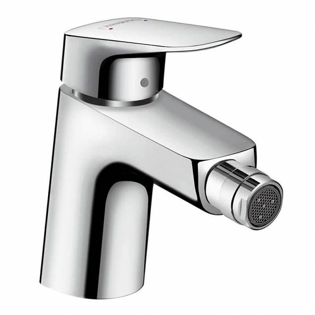 Фотография товара Hansgrohe Logis 71205000