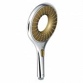 Ручной душ Grohe Rainshower Icon 27633000