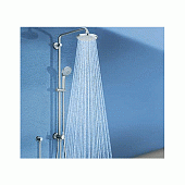 Верхний душ Grohe Euphoria Cosmopolitan 27492000