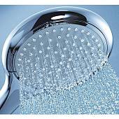 Ручной душ Grohe Rainshower 27376000