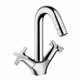 Фотография товара Hansgrohe Logis Classic 71270000