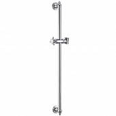 Душевая штанга Elghansa Shower Rail SB-28