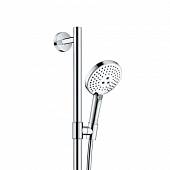 Душевой гарнитур Hansgrohe Raindance Select S 26320400