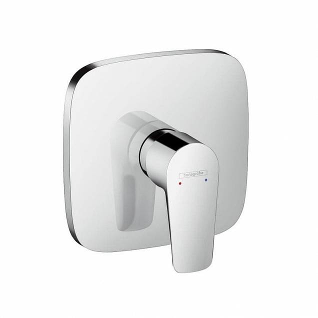 Фотография товара Hansgrohe Talis E 71765000