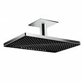 Верхний душ Hansgrohe Rainmaker Select 24002600