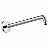 Держатель верхнего душа Hansgrohe 27413000