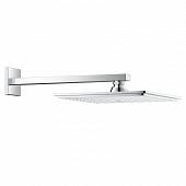 Верхний душ Grohe Rainshower Allure 26064000