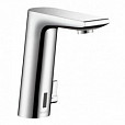 Фотография товара Hansgrohe Metris S   31100000