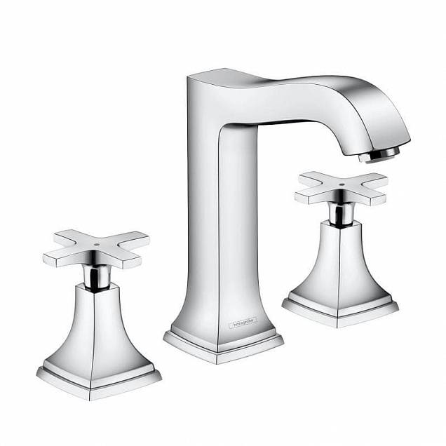 Фотография товара Hansgrohe Metropol    31307000