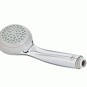 Ручной душ  Hansgrohe Crometta 28585000