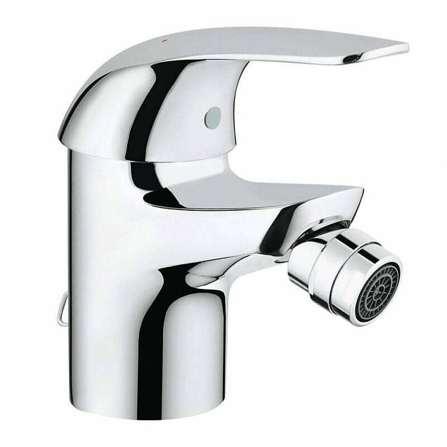 Фотография товара Grohe Euroeco   32882000Gr