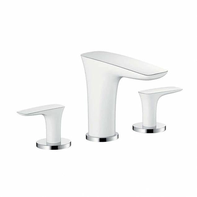 Фотография товара Hansgrohe PuraVida   15063400