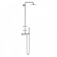 Фотография товара Grohe Rainshower 27374000Gr