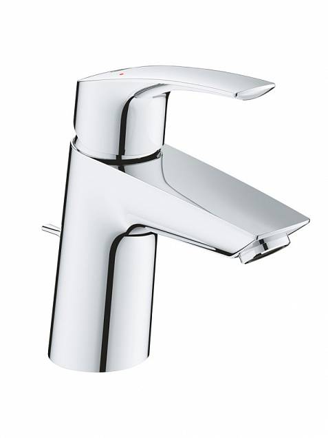 Фотография товара Grohe Eurosmart 23965003Gr