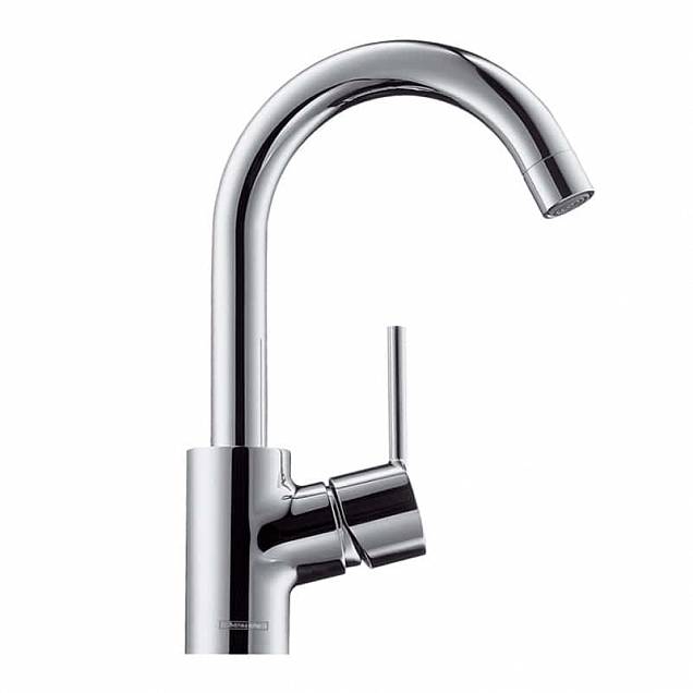 Фотография товара Hansgrohe Talis S 32070000