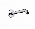 Фотография товара Hansgrohe No design line Hansgrohe 27412810