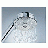 Душевой гарнитур Grohe Rainshower Cosmopolitan 28763001