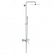 Фотография товара Grohe Euphoria XXL  23058003Gr