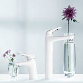 Смеситель для раковины Grohe Eurostyle 23570LS3