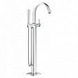 Фотография товара Grohe Grandera 23318000Gr