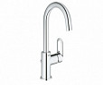 Фотография товара Grohe BauLoop   23763000Gr