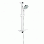 Душевой гарнитур Grohe Tempesta New Classic 27927000