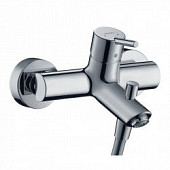 Смеситель для ванны Hansgrohe Talis S2 32440000