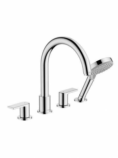 Фотография товара Hansgrohe Vernis Shape 71459000