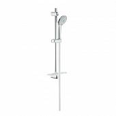 Душевой гарнитур Grohe Euphoria 27231001