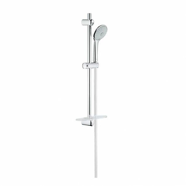 Фотография товара Grohe Euphoria 27231001Gr