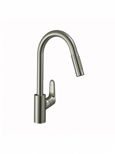 Фотография товара Hansgrohe Focus M41 73880800