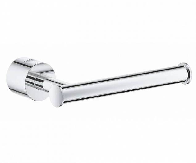 Фотография товара Grohe Atrio 40313003Gr