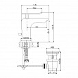 Фотография товара Lemark Contest LM5806CW